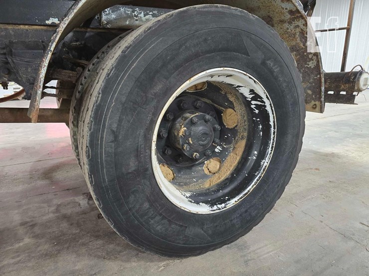 1998-ford-f800-image-20