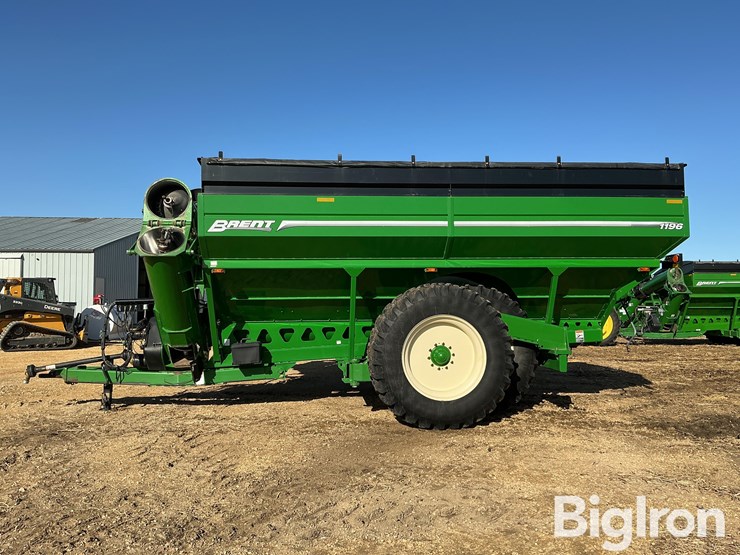 2014-brent-1196-image-8