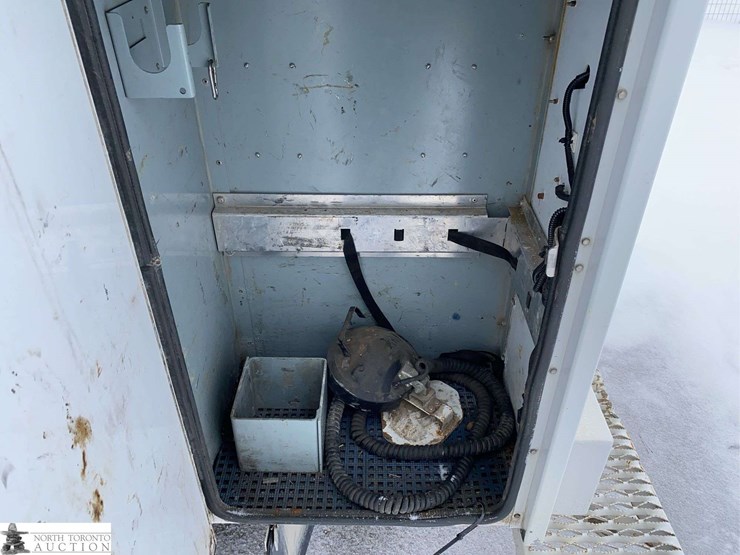 2013-ford-f450-image-29