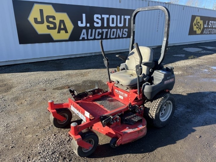 2011-gravely-proturn-48-image-1