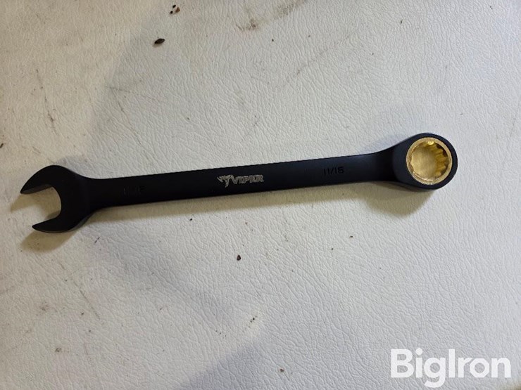 viper-gear-wrench-sets-image-7