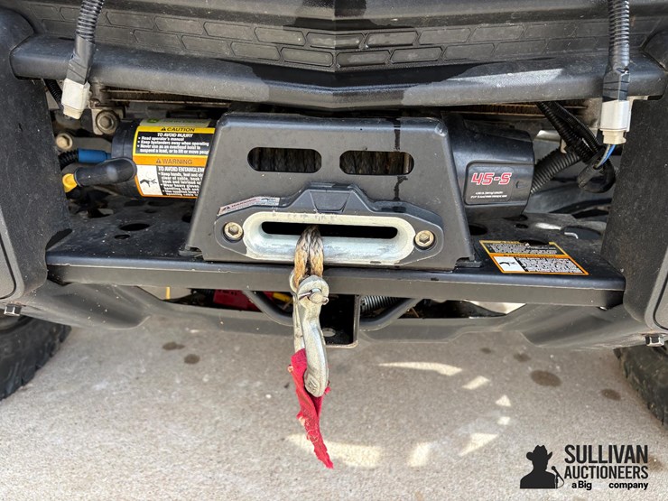 2022-john-deere-xuv835m-4x4-utv-image-20