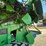 john-deere-9650-sts-image-7
