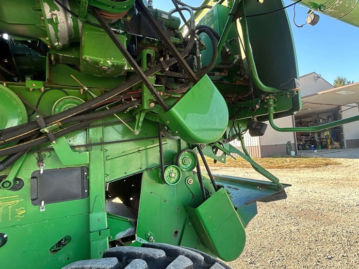 john-deere-9650-sts-image-7