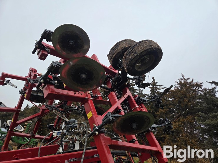 2023-case-ih-nutri-placer-930-image-17