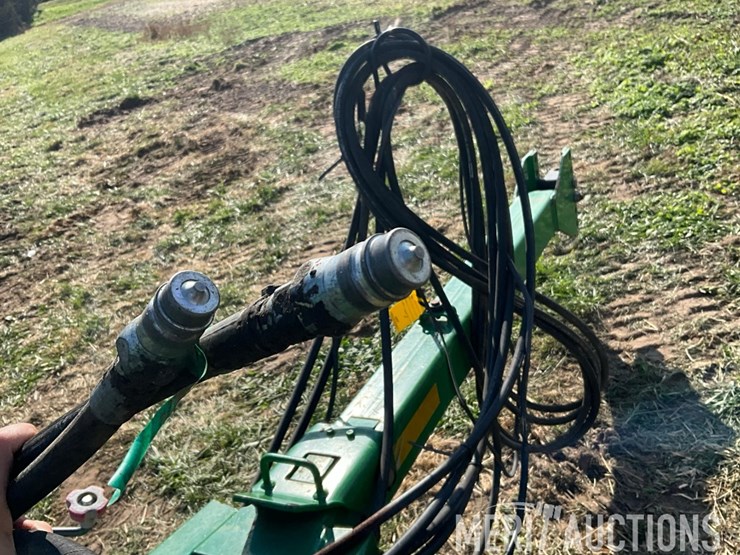 unverferth-1225-image-13