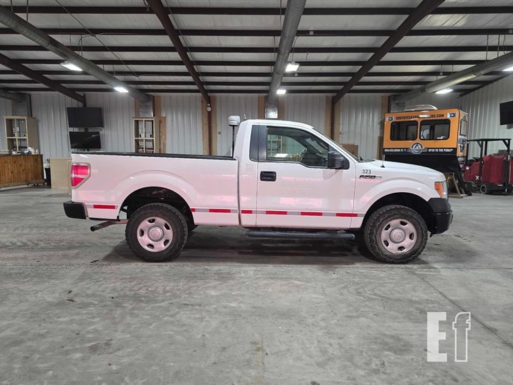 2009-ford-f150-image-6