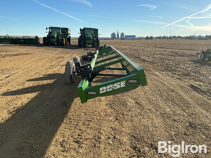 2023-dose-headhunter-classic-43’-head-trailer-image-6