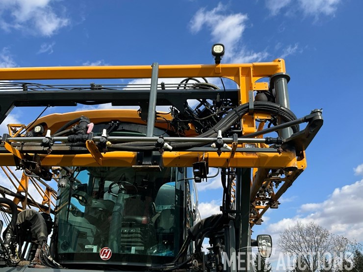 2010-hagie-sts14-image-25