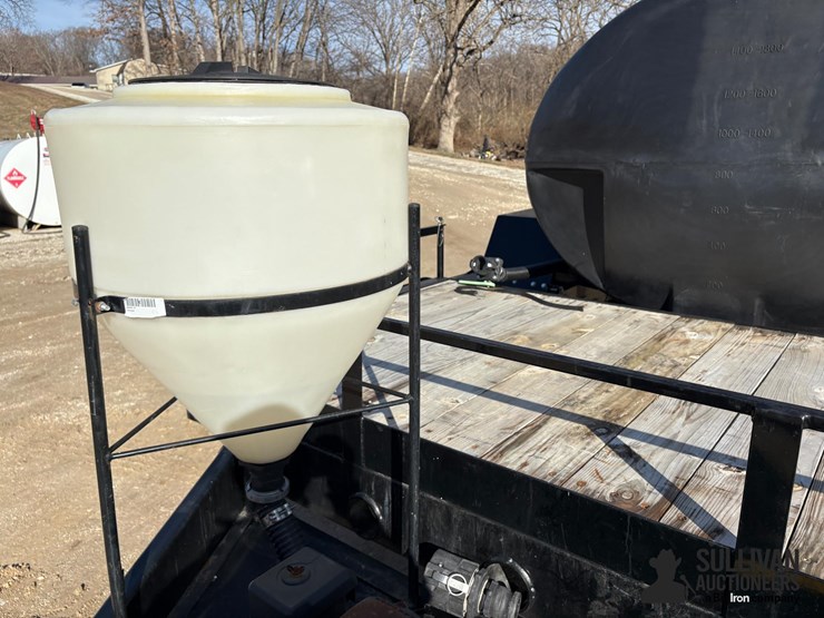 2023-behnke-enterprises-t/a-nurse-tank-trailer-image-12