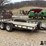 2015-m.e.b.-trailers-14'-t/a-utility-trailer-image-3