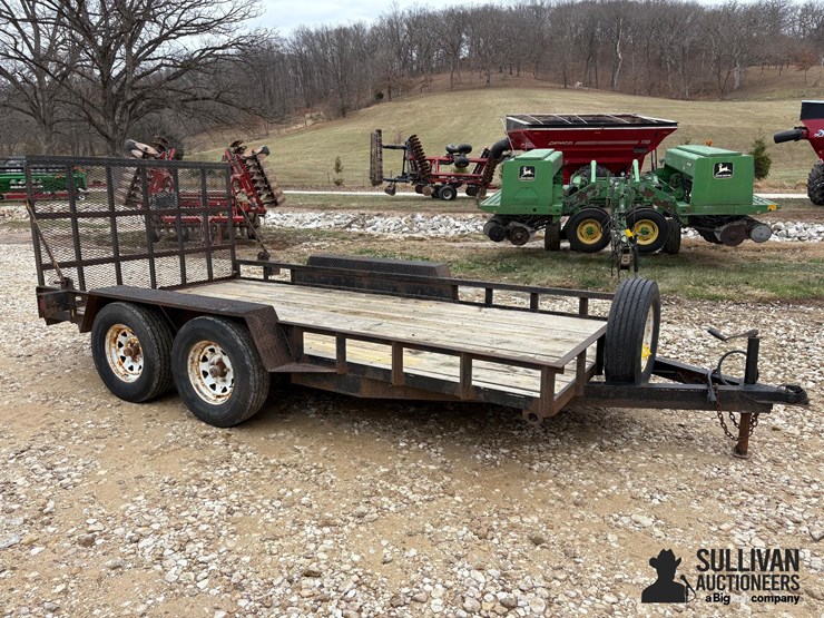 2015-m.e.b.-trailers-14'-t/a-utility-trailer-image-3