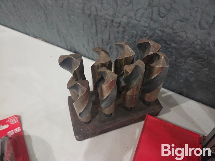 viper-/-black-widow-drill-bits-image-4