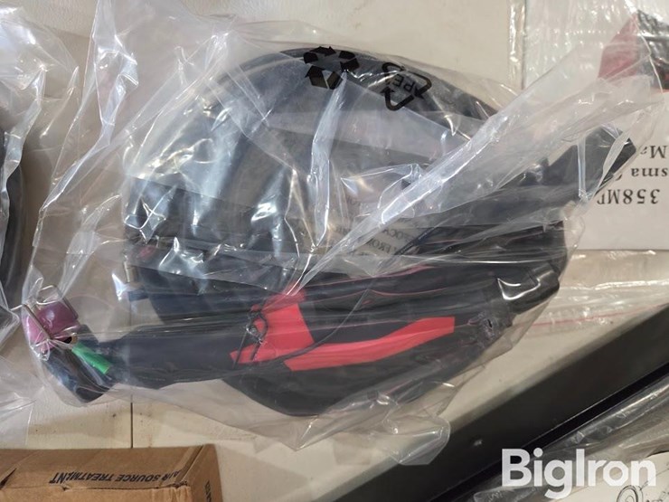 black-widow-358mp-plasma-cutter-image-13