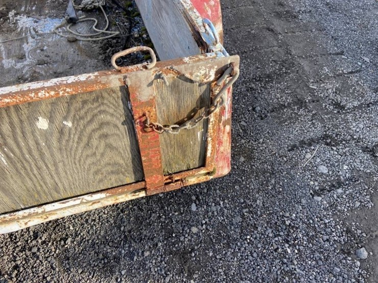 6'-s/a-utility-trailer-image-6