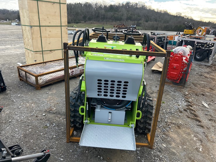 #97-•-ats-t460-mini-track-skid-steer-image-2