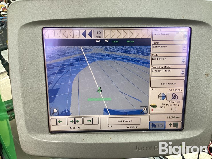 john-deere-greenstar-image-20