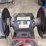 central-machinery-bench-grinder-image-9