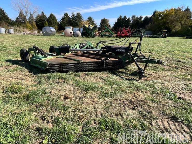 schulte-xh1000-image-7