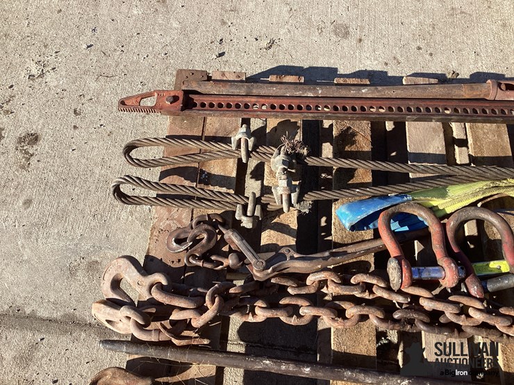 misc-pallet-of-tools-image-12