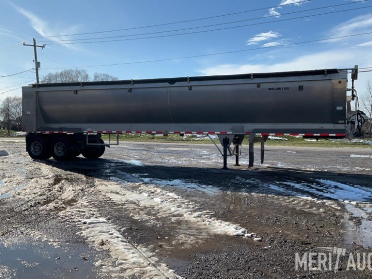 2013-king-trail-image-6