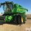 2025-john-deere-s7-800-image-1