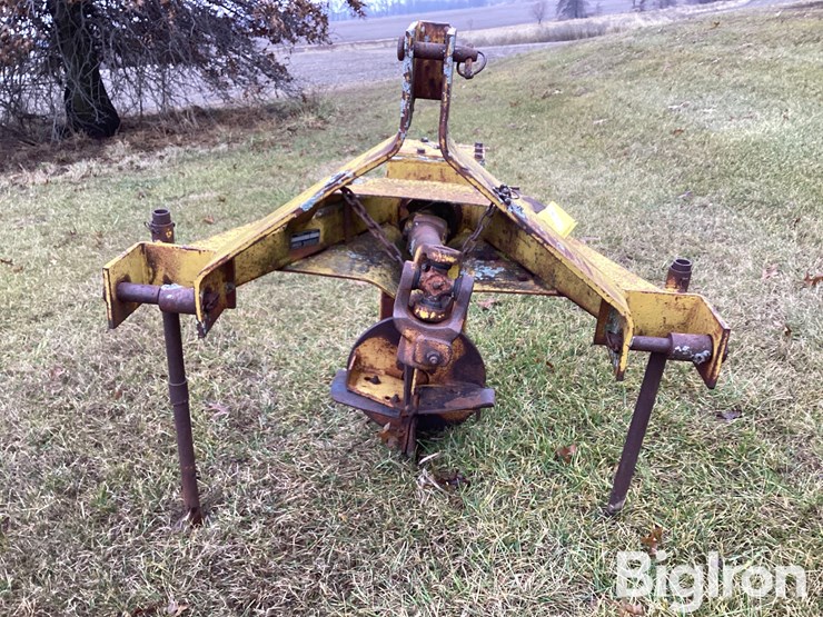 amco-pd5-18-3-pt-ditcher-image-2