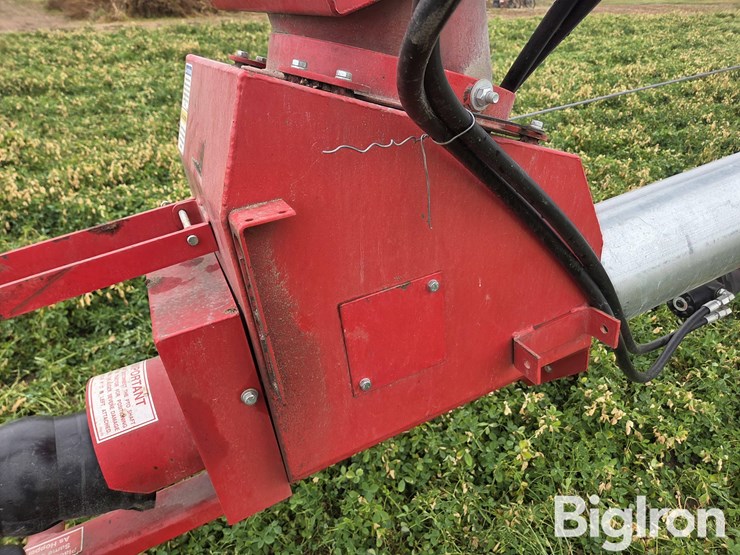 2023-peck-10-81-swing-hopper-auger-image-12