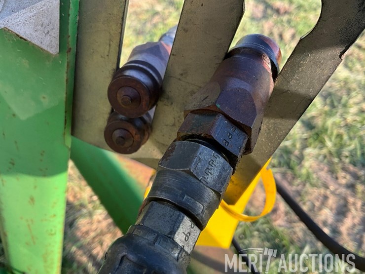 john-deere-980-image-14