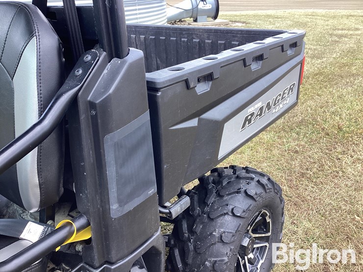 2015-polaris-ranger-image-19