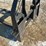 2015-melecio-4'-skid-loader-mount-pallet-forks-image-13