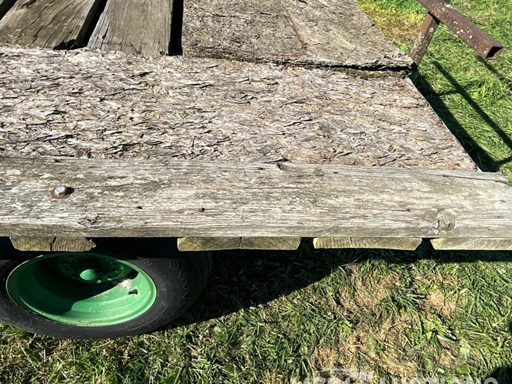 hay-rack-on-running-gear-image-19