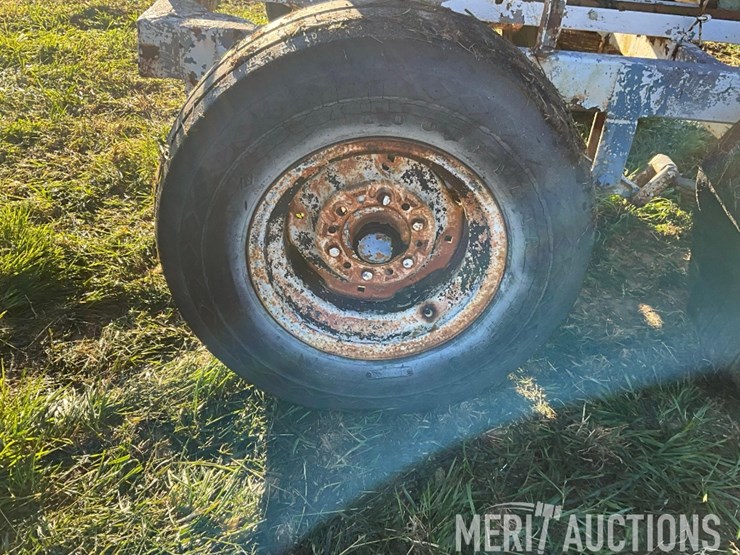 fuel-tank-on-trailer-image-28