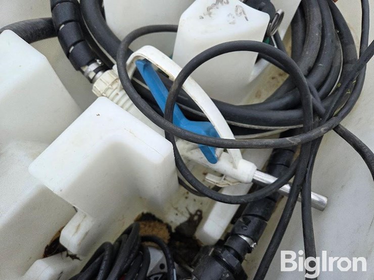 sii-def-tank-image-15