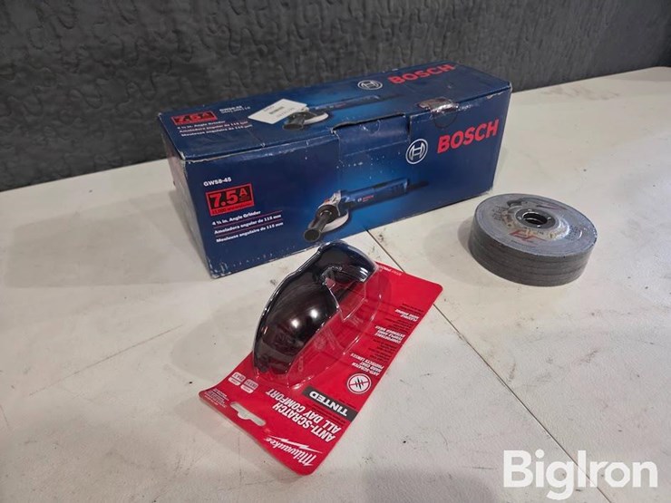 bosch-angle-grinder-image-3