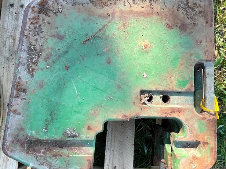 (4)-john-deere-front-weights-image-3