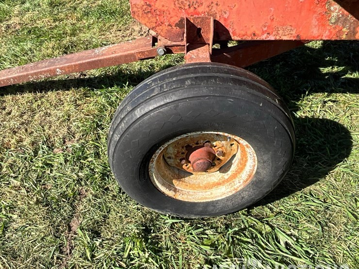 ez-trail-gravity-wagon-image-14