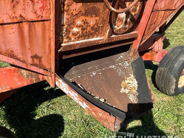 ez-trail-gravity-wagon-image-12