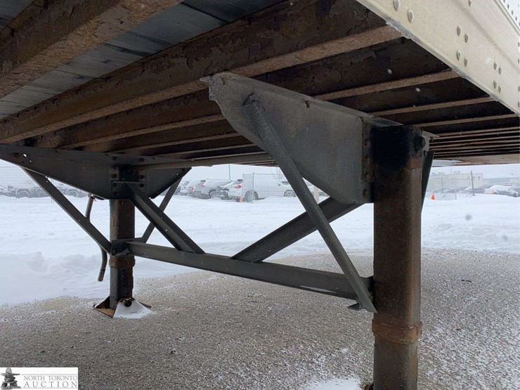 2007-trailm-dryvan-trailer-t/a-dry-van-trailer-image-18