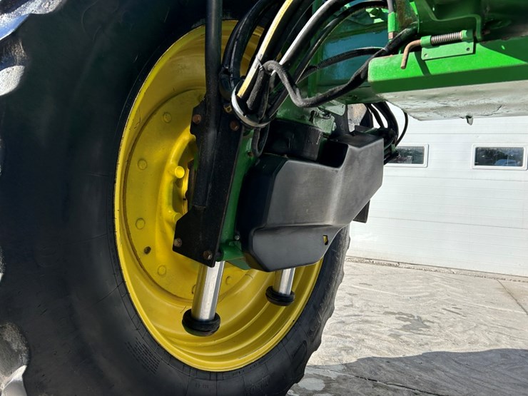 2013-john-deere-4940-image-103