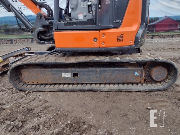 hitachi-zx50u-5n-image-26