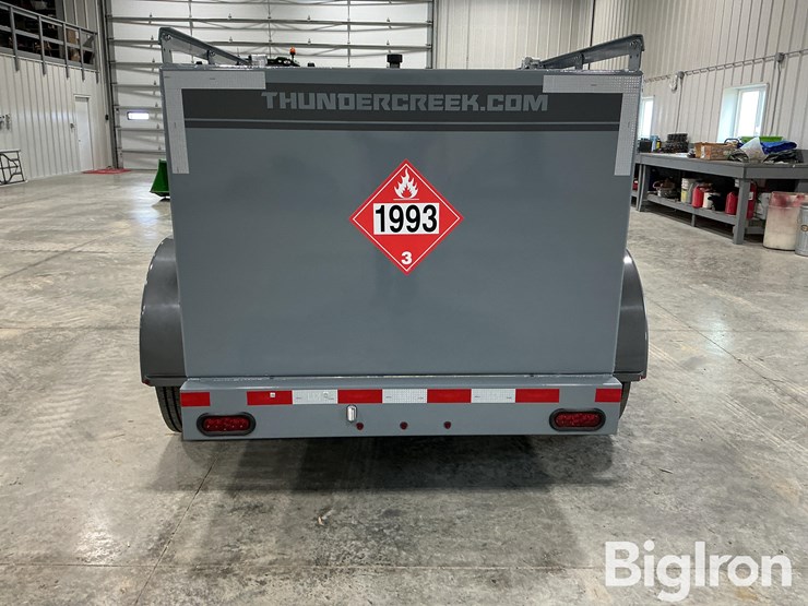 2021-thunder-creek-equipment-fst-990-image-6