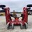 bush-hog-12820r1-20'-batwing-rotary-mower-image-6