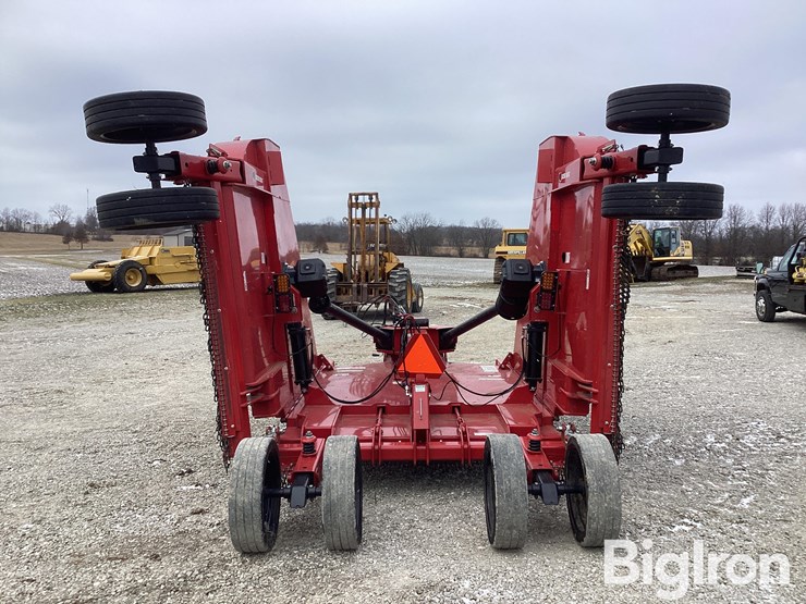 bush-hog-12820r1-20'-batwing-rotary-mower-image-6