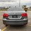 2011-volkswagen-jetta-comfortline-4dr-sedan-image-5
