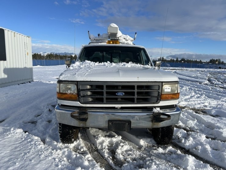 1997-ford-f250-image-8