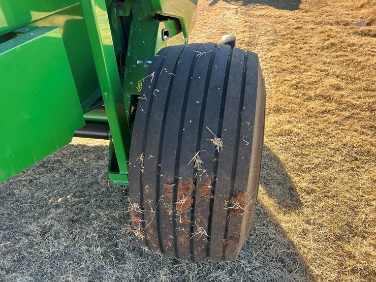 john-deere-460m-image-6