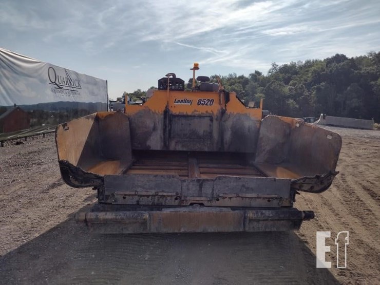 2019-leeboy-8520-image-2