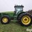 2002-john-deere-8520-image-8