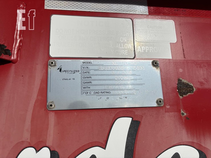 2017-honda-gx390-image-19